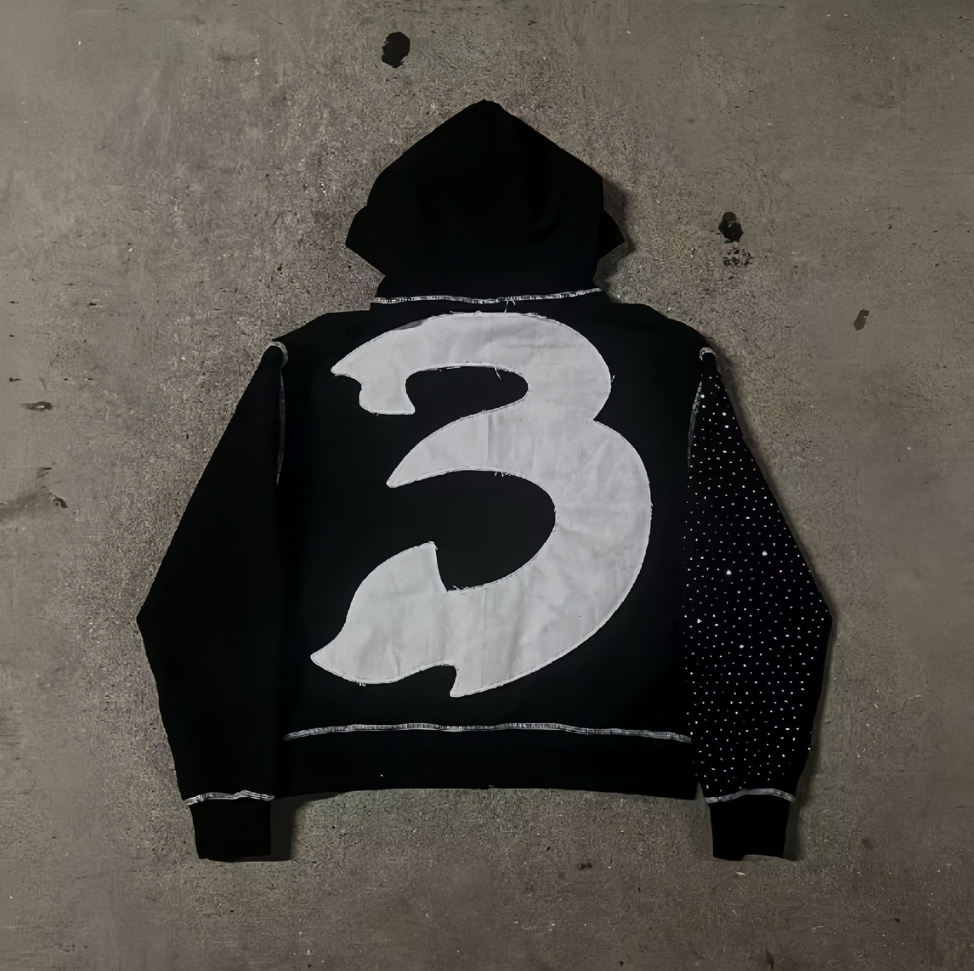 SD